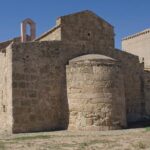 Nora Tour from Cagliari - Scenic Beach and Lagoon Stop