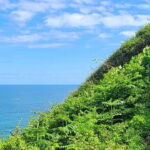 Nordeste/Northeast coast FULL DAY Waterfalls Hike - A Closer Look at the Nordeste Waterfalls Hike