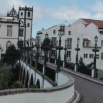 Nordeste Waterfall Private Tour - FAQs