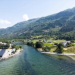 Nordfjordeid: Beginner Friendly Kayak Tour - Why This Tour Stands Out