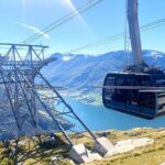 Nordfjordeid Private Shore Excursion, Glaciers and SkyLift Ride - Is This Tour Worth the Cost?