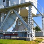 Normandy Battlefields Tour - Sword Beach and the British Airborne Sector (B2) - The Practicalities: What’s Included?