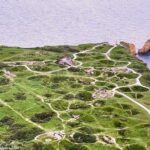 Normandy Beaches Half-Day Afternoon Trip from Bayeux (A2) - An In-Depth Look at the Normandy Beaches Tour