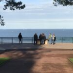 Normandy D-Day All Day Tour by Minibus from Paris - Final Thoughts