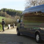 Normandy D day beaches day tour from Paris hotel- Private tour - Final Thoughts: The Practicality and Authenticity