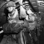 Normandy D-Day Beaches: Small Group Tour from Paris - The Value of This Tour