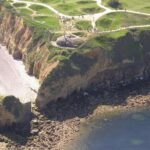 Normandy D-Day Landing Beaches Guided Tour from Paris by minivan - Practical Insights: What to Expect