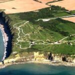 Normandy D-Day Landing Beaches : Private guided tour from Paris - Who Is This Tour Best For?