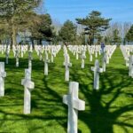 Normandy D-Day Landing Beaches Small-group trip from Paris - Who Should Book This Tour?