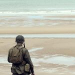 Normandy D-Day Private Tour with Omaha Beach from Paris - The Experience and Logistics