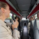 Normandy D-Day Tour Guided Small Group From Paris - Who Will Enjoy This Tour?