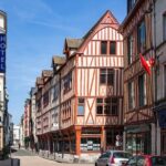 Normandy Day Trip: Rouen , Etretat , Deauville from Paris - What Makes This Tour Stand Out?