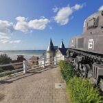 Normandy Landing Beaches Private Day Tour from Paris - The Sum Up