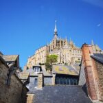 Normandy Private Mont Saint Michel Tour From Bayeux - The Value of This Private Mont Saint-Michel Tour