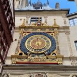 Normandy Rouen, Deauville, Honfleur Small-group Trip from Paris - Who Will Love This Tour?