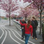 Nørrebro Neighborhood Tour - Authentic Insights from Reviewers
