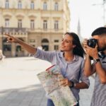 Norsk Folkemuseum Oslo Private Tour & Skip-the-Line Tickets - Who Should Consider This Tour?