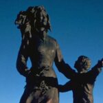 North Cape Winter Tour - Analyzing the Value of the Tour