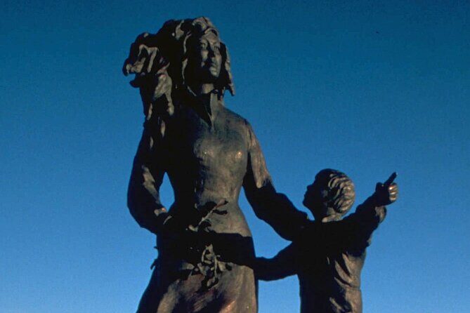 North Cape Winter Tour - Analyzing the Value of the Tour