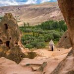 North Cappadocia Red Full-Day Guided Tour with Lunch - The Value of the Tour