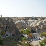 North Cappadocia ( Red Tour ) - Authentic Experiences and What Past Travelers Say