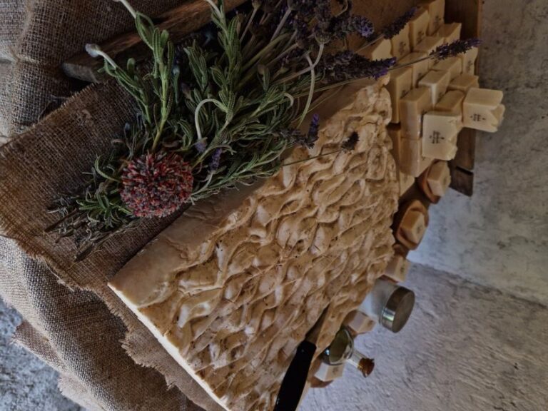 North Corfu Olive Tour with Olive Oil Tasting and Meze - Price & Value Analysis