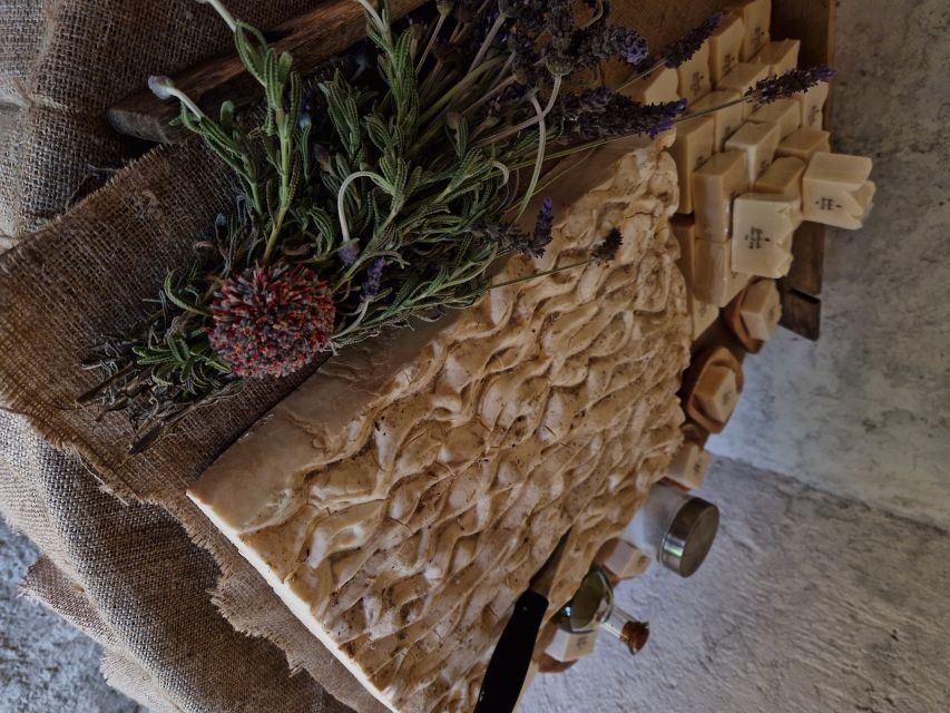 North Corfu Olive Tour with Olive Oil Tasting and Meze - Price & Value Analysis