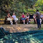 North Corfu Olive Tour With Olive oil Tasting & Meze - FAQ