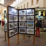 North-East Crete: Chania Full-Day Tour with Snack and Pickup - Who Would Love This Tour?