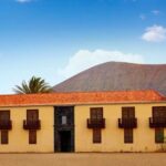 North Fuerteventura Island Tour from Lanzarote - What You’ll Love