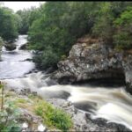 North Highland Tour Dunrobin Castle & More From invergordon Port - What We Think and Who Its For