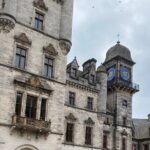 North Highland Tour including Dunrobin Castle and much more From Inverness City - The Sum Up
