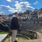 North Macedonia: Ohrid & Saint Naum Day Tour from Tirana - Who Should Consider This Tour?