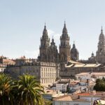 North of Spain & Portugal: 8-day Guided Tour from Barcelona - Day 3: Medieval Charm in Santillana del Mar and Covadonga