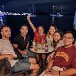 North & South Albania: A 5 Day Tour - Day 4: From Gjirokastra to the Blue Eye