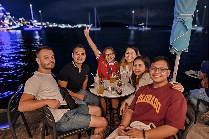 North & South Albania: A 5 Day Tour - Day 4: From Gjirokastra to the Blue Eye