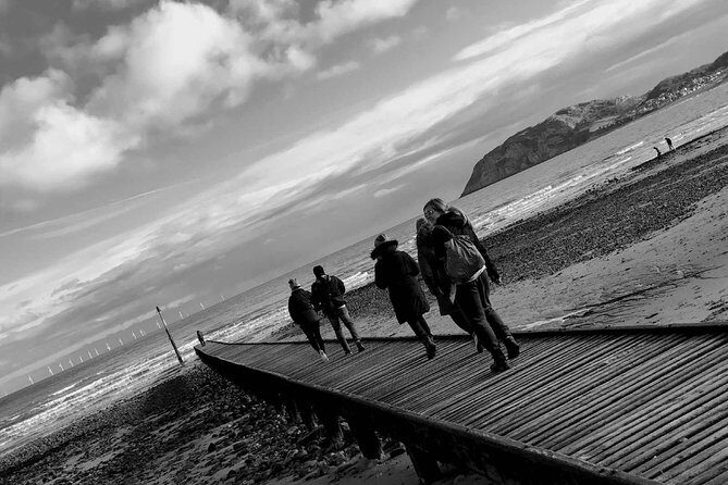 North Wales Adventure Sightseeing Day Trip from Liverpool - What Reviewers Loved (and Not)