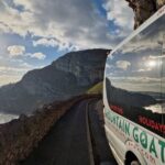 North Wales and Caernarfon Castle day-tour from Liverpool - Detailed Breakdown of the Itinerary