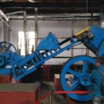 Northeast 4x4 Santana and Landscapes Day Trip - Food, Drink, and Additional Costs