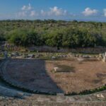 NORTHERN CYPRUS ALL-IN-ONE Private Day Trip from Nicosia - What Makes This Tour Stand Out?