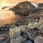 Northern Ireland: Causeway Coastal Route Daytrip - FAQ