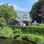 Northern Lake District: Self Guided Walking Tour of Keswick - FAQ