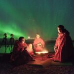 Northern Light Photo tour - The Experience of the Tour: Reviews and Insights