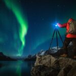 Northern Lights Adventure - Pricing and Value