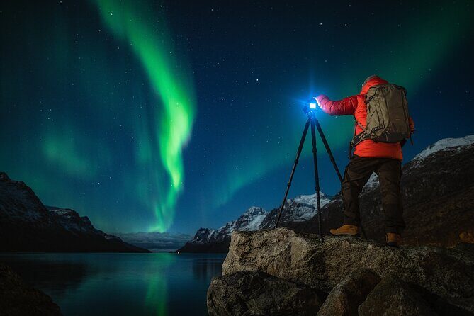 Northern Lights Adventure - Pricing and Value