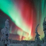 Northern Lights Aurora Tour from Kemi - FAQ
