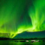 Northern Lights Boat Cruise from Reykjavik - Value for Money and Overall Impression