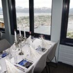 Northern lights cable car excursion - Final Thoughts: Is It Worth It?