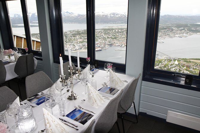 Northern lights cable car excursion - Final Thoughts: Is It Worth It?