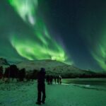 Northern Lights Chase by Bus in Tromso - FAQ